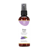 Nature Pure Lavender Water – Hydrates & Tones – 100mL